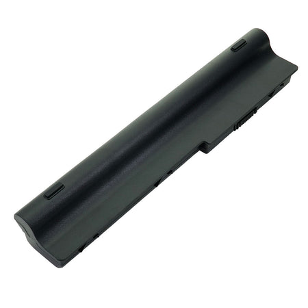 HSTNN-OB75 HSTNN-C50C HSTNN-DB75 Battery for HP Pavilion DV7 DV7t DV7z Series HP Pavilion DV8 DV8t Series HP HDX 18 HDX 18t Series Laptop HSTNN-IB75 486766-001 GA08 516355-001 HSTNN-XB75 497705-001 [14.4V] Compatible Battery