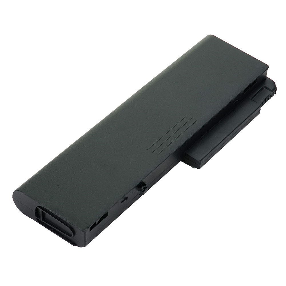 HP HSTNN-UB69 TD09 HSTNN-IB69 ProBook 6550b EliteBook 8440w 8440p 6440b 6930p 6450b 6735b 6540b 6545b 6555b 6730b 6530b 6535b Series 486296-001 TD06 482962-001 [11.1V] Battery Replacement