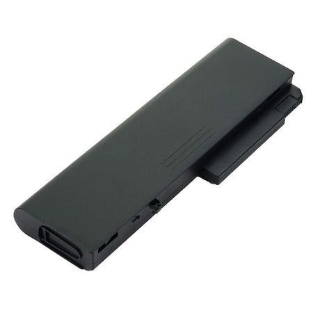 HP HSTNN-UB69 TD09 HSTNN-IB69 ProBook 6550b EliteBook 8440w 8440p 6440b 6930p 6450b 6735b 6540b 6545b 6555b 6730b 6530b 6535b Series 486296-001 TD06 482962-001 [11.1V] Battery Replacement
