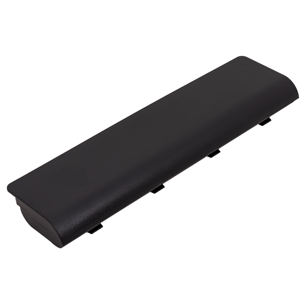 HP G62 G72 G32 G42 G56 Pavilion G4-1000 G4-2000 G6-1000 G6-2000 G7-1000 G7-2000 Series Laptop Battery 593553-001 593554-001 MU06 636631-001 MU09 HSTNN-DB0W HSTNN-CBOW NBP6A174 [10.8V] Compatible Battery 
