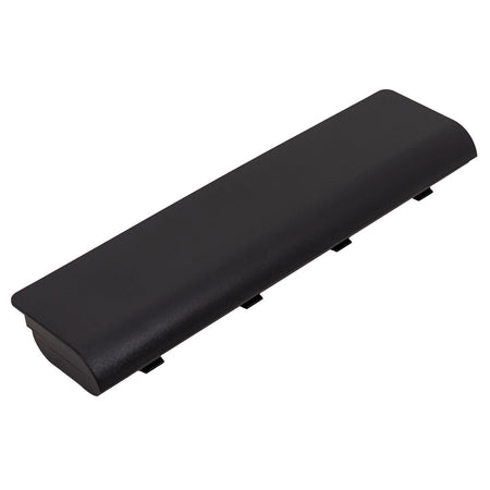 HP G62 G72 G32 G42 G56 Pavilion G4-1000 G4-2000 G6-1000 G6-2000 G7-1000 G7-2000 Series Laptop Battery 593553-001 593554-001 MU06 636631-001 MU09 HSTNN-DB0W HSTNN-CBOW NBP6A174 [10.8V] Compatible Battery 