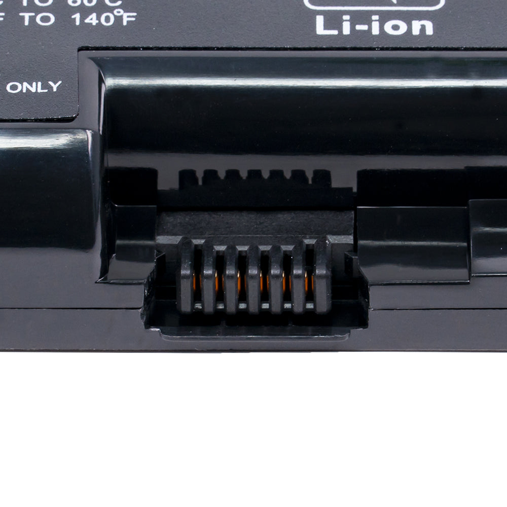 HP Compaq 620 625 621 320 321 325 326 420 421 425 525 Notebook PC Series Battery PH06 587706-121 593572-001 HSTNN-IB1A HSTNN-CB1B 587706-421 [10.8V] Compatible Battery