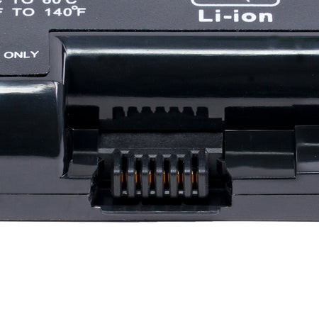 HP Compaq 620 625 621 320 321 325 326 420 421 425 525 Notebook PC Series Battery PH06 587706-121 593572-001 HSTNN-IB1A HSTNN-CB1B 587706-421 [10.8V] Compatible Battery