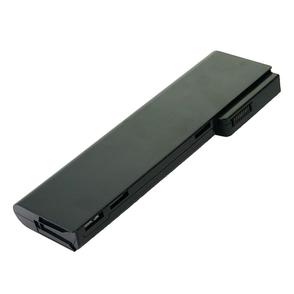 CC06 634087-001 Battery for HP EliteBook 8470p 8570p 8460p 8470 8470w 8460w Series Laptop HSTNN-LB2G 628369-341 [10.8V] Compatible Battery