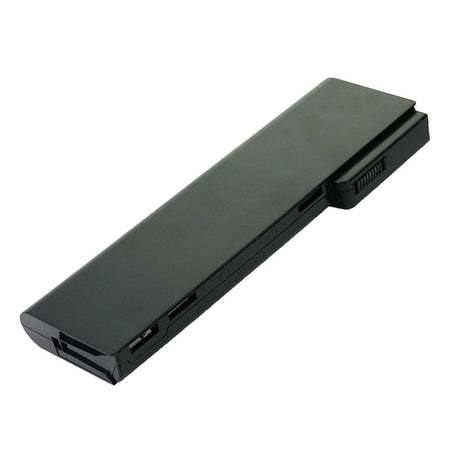 HP EliteBook 8470p 8570p 8460p 8470 8470w 8460w Laptop Battery 628666-001 CC06 634087-001 HSTNN-LB2G 631243-001 CC06 634087-001 CC06XL HSTNN-LB2F [10.8V] Compatible Battery