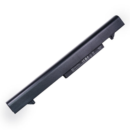 707618-121 Battery for HP ProBook 430 G1 G2 Series Laptop RA04 745662-001 HSTNN-IB4L 708459-001 HSTNN-W01C H6L28AA [14.8V] Compatible Battery