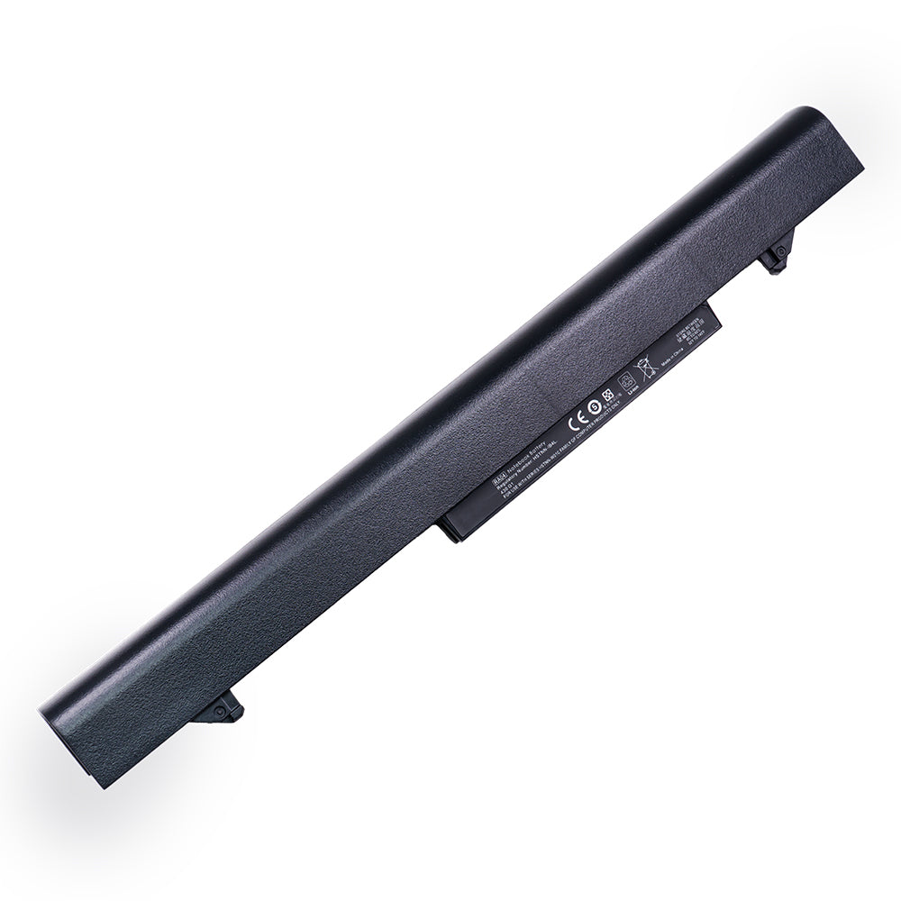 HSTNN-IB4L Battery for HP ProBook 430 G1 G2 Series RA04 745662-001 707618-121 707618-121 708459-001 HSTNN-W01C H6L28AA [14.8V] Compatible Battery