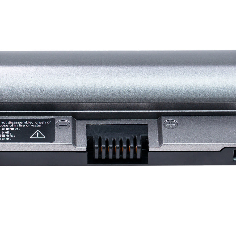 HSTNN-IB4L Battery for HP ProBook 430 G1 G2 Series RA04 745662-001 707618-121 707618-121 708459-001 HSTNN-W01C H6L28AA [14.8V] Compatible Battery
