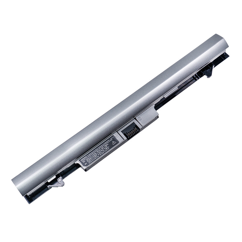 HP HSTNN-IB4L H6L28AA HSTNN-IB5X ProBook 430 G1 G2 708459-001 RA04 745662-001 707618-121 745416-121 768549-001 HSTNN-W01C [14.8V] Battery Replacement