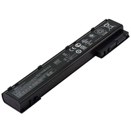 AR08XL Battery for HP ZBook 15 G1 G2 ZBook 17 G1 G2 Series Laptop AR08 HSTNN-C77CT 708455-001 708456-001 HSTNN-IB4H HSTNN-C76C 707615-141 [14.4V] Compatible Battery