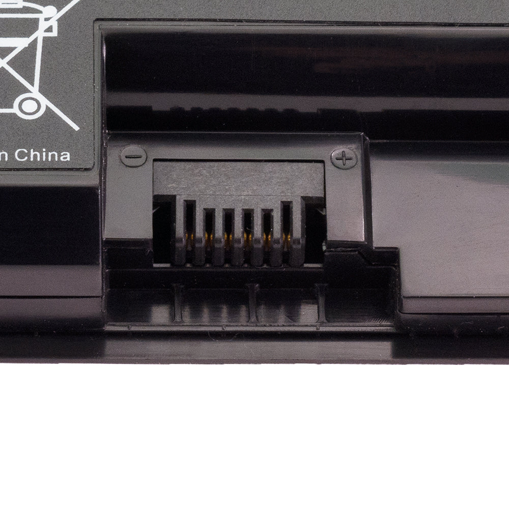 FP06 708458-001 Battery for HP Probook 470 G1 G2  Probook 440 445 450 455 G1 Series Laptop 708457-001 HSTNN-W92C HSTNN-YB4J 707616-141 HSTNN-LB4K HSTNN-W92C HSTNN-W95C H6L26AA [10.8 V] Compatible Battery