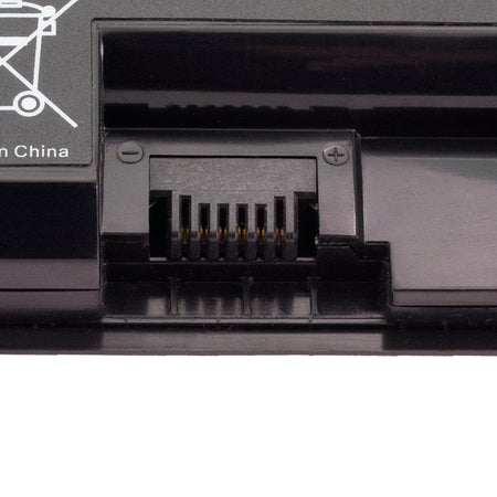 FP06 708458-001 Battery for HP Probook 470 G1 G2  Probook 440 445 450 455 G1 Series Laptop 708457-001 HSTNN-W92C HSTNN-YB4J 707616-141 HSTNN-LB4K HSTNN-W92C HSTNN-W95C H6L26AA [10.8 V] Compatible Battery