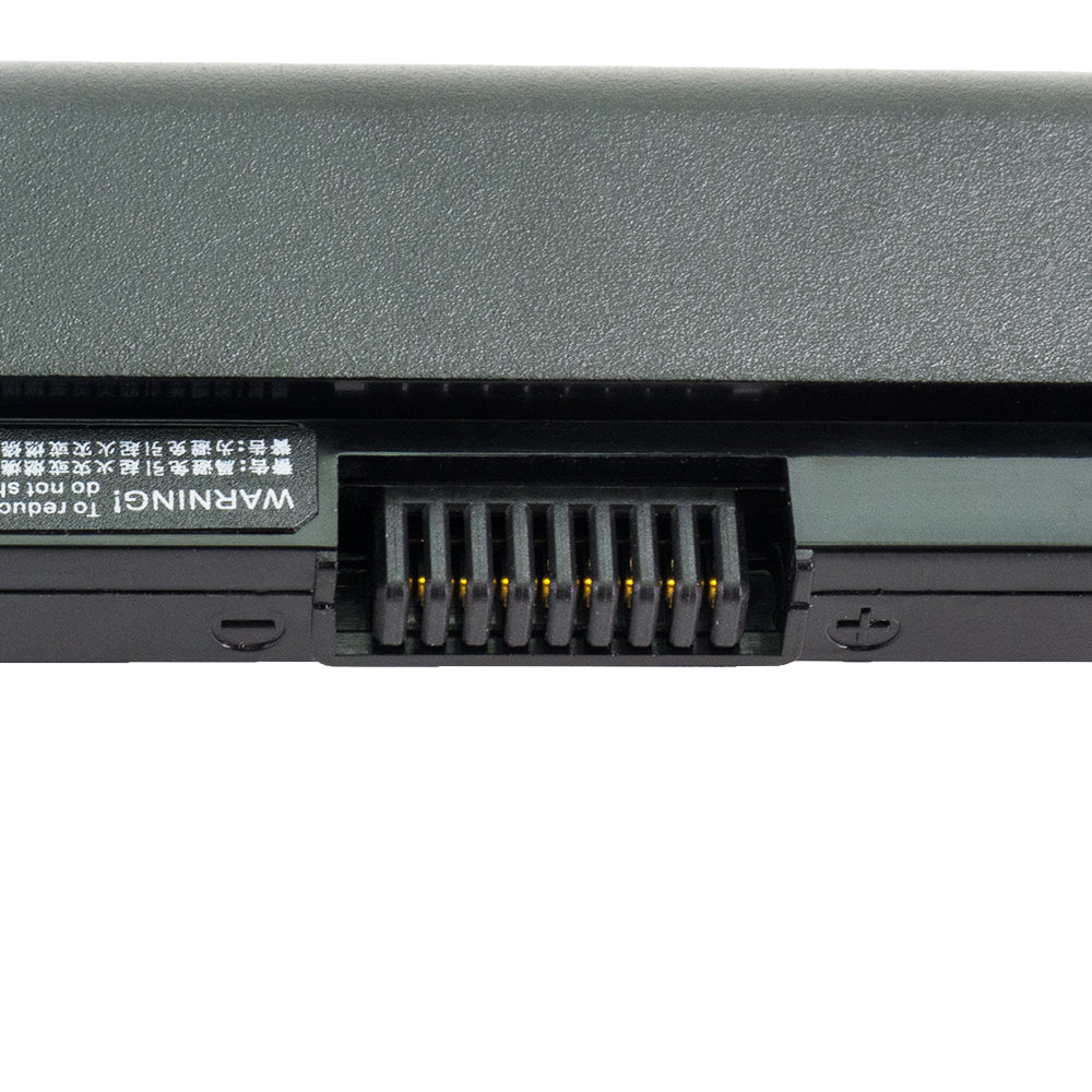HP OA03 OA04 240 G2 250 G2 Series 746641-001 740715-001 HSTNN-LB5S HSTNN-LB5Y HSTNN-PB5Y F3B94AA [14.4V] Battery Replacement