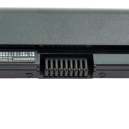 HP OA03 OA04 240 G2 250 G2 Series 746641-001 740715-001 HSTNN-LB5S HSTNN-LB5Y HSTNN-PB5Y F3B94AA [14.4V] Battery Replacement