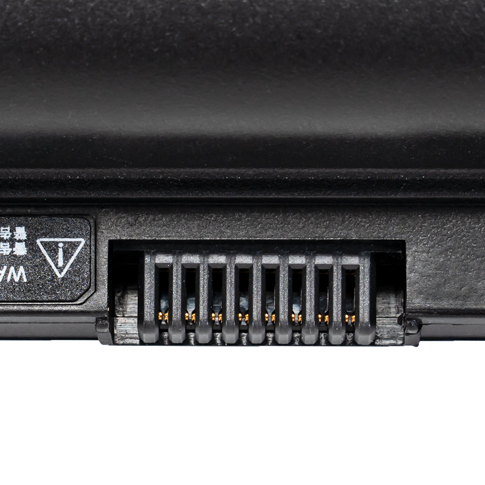 HP 728248-121 796352-001 728348-141 Pavilion 14 15 248 G1 HP 248 G1 340 G1 340 G2 350 G1 350 G2 776622-001 LA04 728460-001 752237-001 728248-241 [14.8 V] Compatible Battery