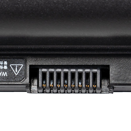 HP 728248-121 796352-001 728348-141 Pavilion 14 15 248 G1 HP 248 G1 340 G1 340 G2 350 G1 350 G2 776622-001 LA04 728460-001 752237-001 728248-241 [14.8 V] Compatible Battery