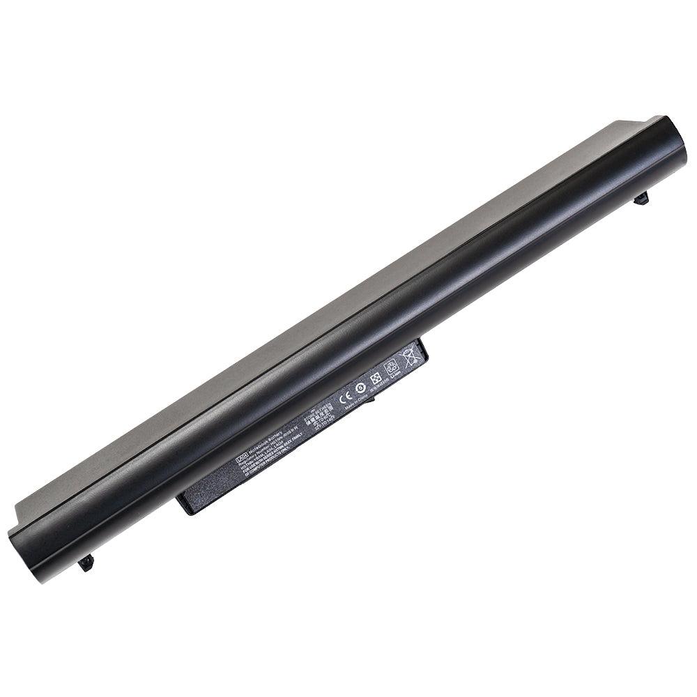 HP 752237-001 728248-241 Pavilion 14 15 248 G1 HP 248 G1 340 G1 340 G2 350 G1 350 G2 776622-001 LA04 728460-001 728248-121 796352-001 728348-141 [14.8 V] Compatible Battery