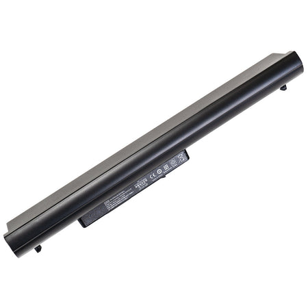 HP 752237-001 728248-241 Pavilion 14 15 248 G1 HP 248 G1 340 G1 340 G2 350 G1 350 G2 776622-001 LA04 728460-001 728248-121 796352-001 728348-141 [14.8 V] Compatible Battery