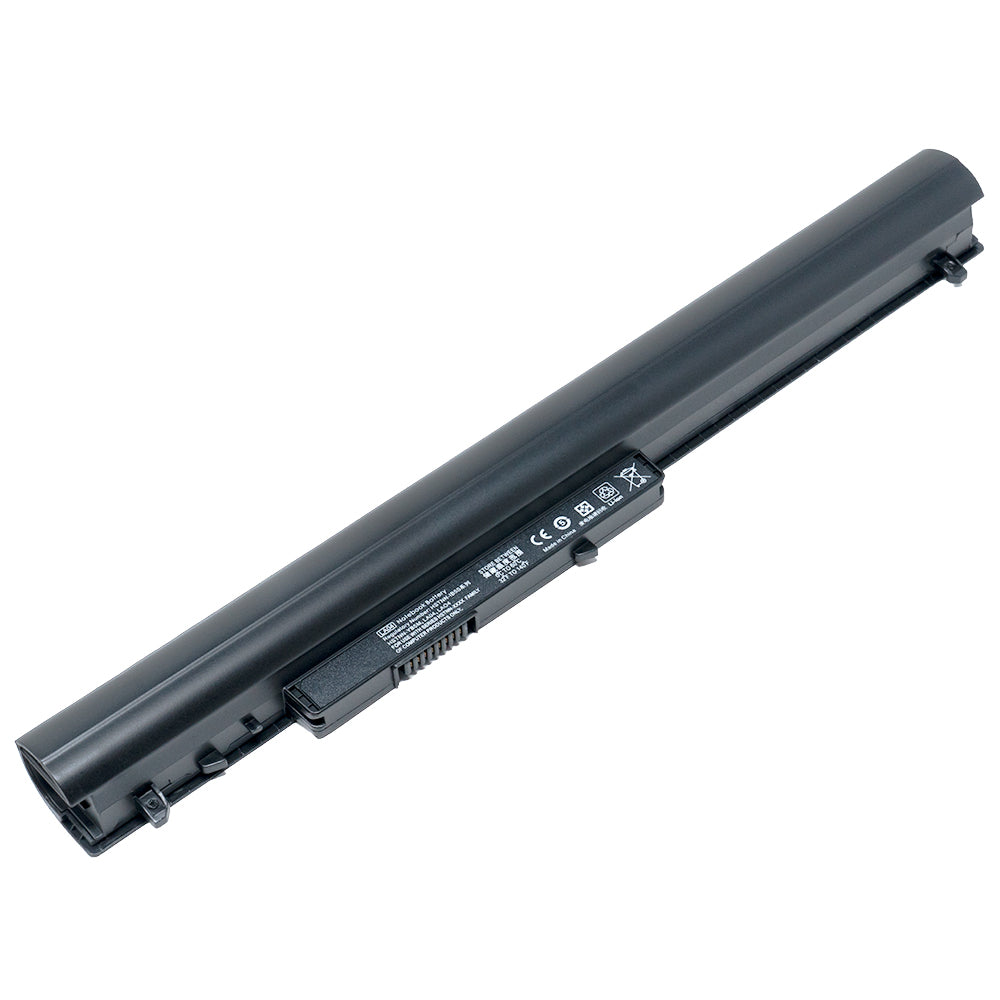 HP 776622-001 Pavilion 14 15 248 G1 LA04 728460-001 HP 248 G1 340 G1 340 G2 350 G1 350 G2 728248-241 728248-121 796352-001 728348-141 Laptop Battery Replacement