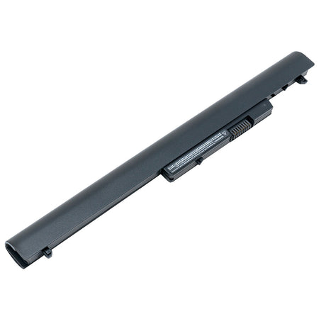 HP 752237-001 728248-241 Pavilion 14 15 248 G1 HP 248 G1 340 G1 340 G2 350 G1 350 G2 776622-001 LA04 728460-001 728248-121 796352-001 728348-141 [14.8 V] Compatible Battery