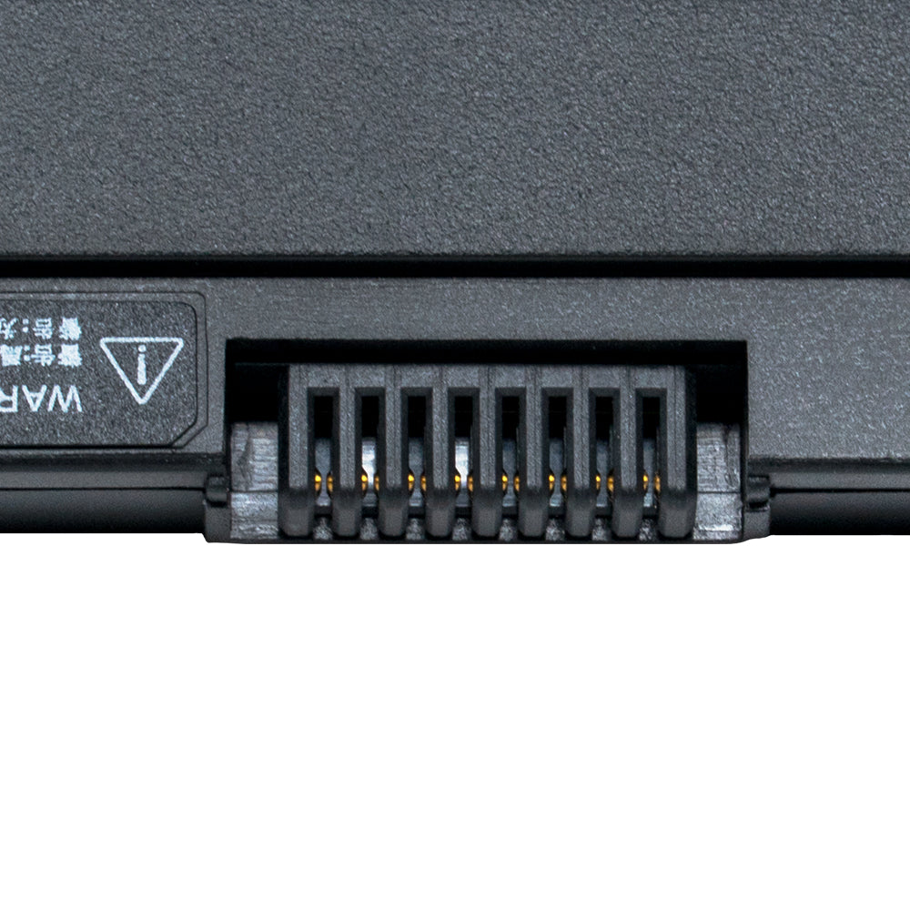 HP 728248-121 796352-001 728348-141 Pavilion 14 15 248 G1 HP 248 G1 340 G1 340 G2 350 G1 350 G2 776622-001 LA04 728460-001 752237-001 728248-241 [14.8 V] Compatible Battery