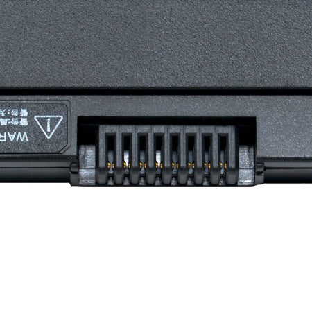 HP 728248-121 796352-001 728348-141 Pavilion 14 15 248 G1 HP 248 G1 340 G1 340 G2 350 G1 350 G2 776622-001 LA04 728460-001 752237-001 728248-241 [14.8 V] Compatible Battery
