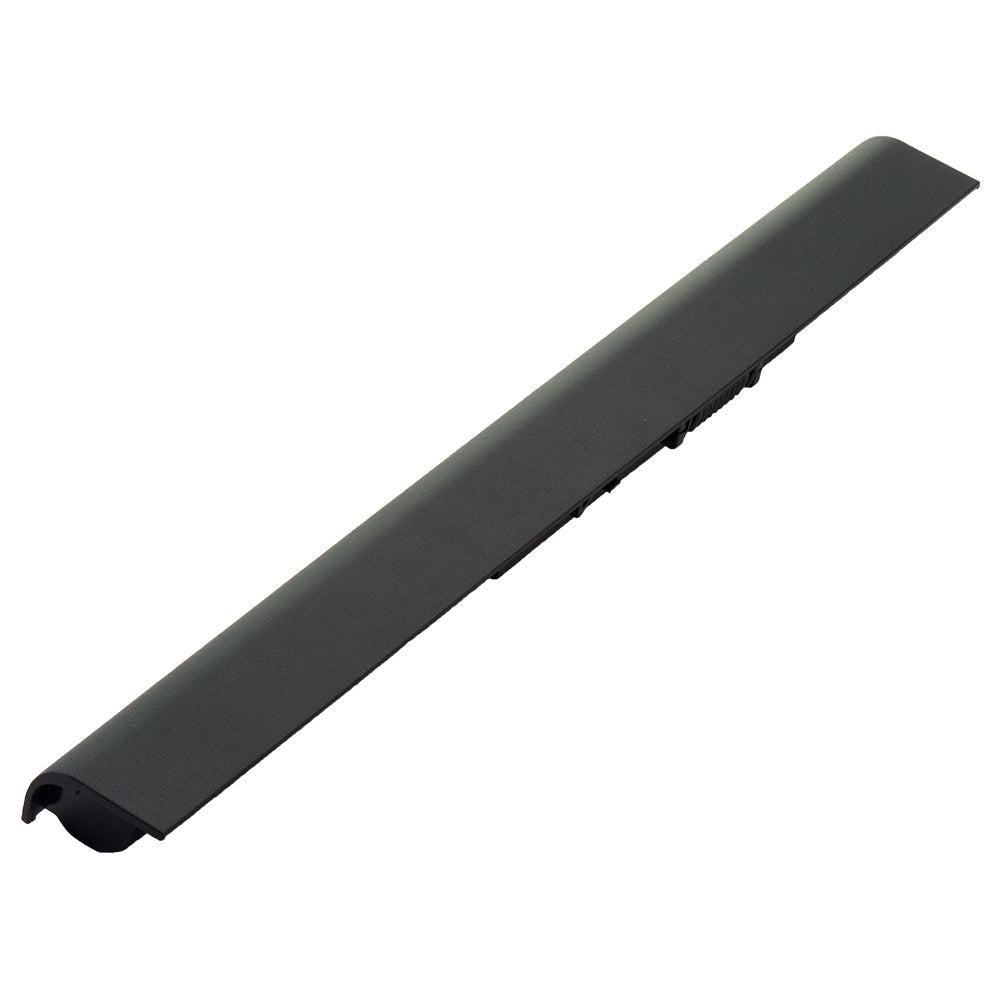 756744-001 Battery for HP Pavilion 14-v000 15-p000 17-f000 ProBook 440 445 450 455 G2 Envy 14-u000 15-k000 15-x000 17-k000 Series Laptop 756743-001 VI04 756479-421 756743-001 756479-421 756478-421 [14.8V] Compatible Battery
