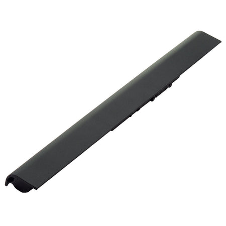 HP 756480-421 756478-422 756478-851 ProBook 440 G2 445 G2 450 G2 455 G2 450 G3 455 G3 Envy 15 17 756743-001 756744-001 756745-001 VI04 VI04XL HSTNN-LB6I 756479-421 [14.8 V] Battery Replacement
