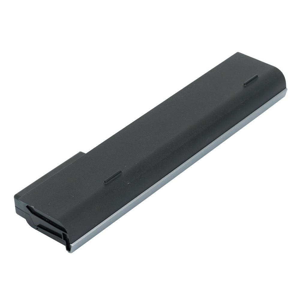 718756-001 HSTNN-LB4X Battery for HP ProBook 640 645 650 655 G1 Series Laptop 718755-001 718754-001 CA06 CA06XL CA09 HSTNN-LB4X 718757-001 HSTNN-DB4Y [10.8V] Compatible Battery