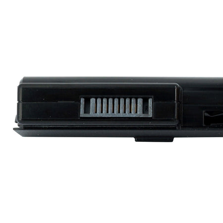 718756-001 HSTNN-LB4X Battery for HP ProBook 640 645 650 655 G1 Series Laptop 718755-001 718754-001 CA06 CA06XL CA09 HSTNN-LB4X 718757-001 HSTNN-DB4Y [10.8V] Compatible Battery