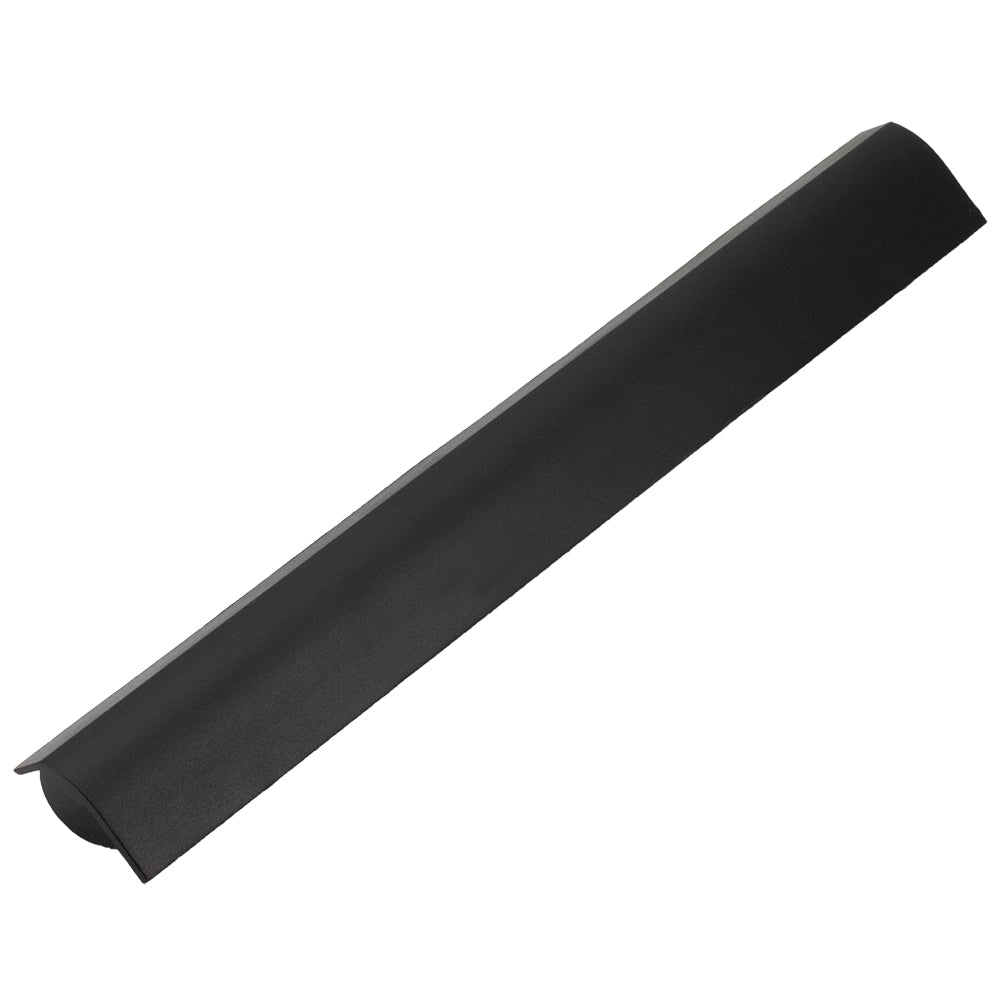 HP Pavilion 14 15 17 800010-421 800049-001 KI04 HSTNN-LB6R TPN-Q158 TPN-159 TPN-Q160 TPN-Q161 TPN-Q162 HSTNN-DB6T HSTNN-LB6S [14.8 V] Compatible Battery