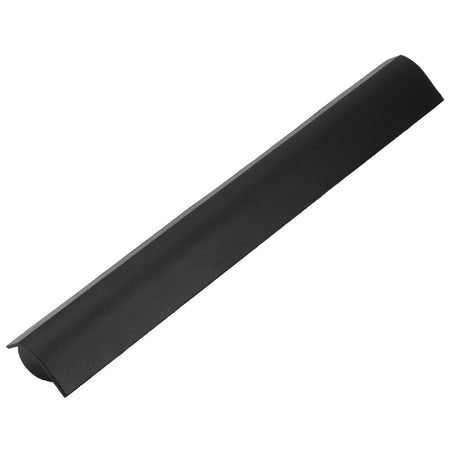 HP Pavilion 14 15 17 800010-421 800049-001 KI04 HSTNN-LB6R TPN-Q158 TPN-159 TPN-Q160 TPN-Q161 TPN-Q162 HSTNN-DB6T HSTNN-LB6S [14.8 V] Compatible Battery