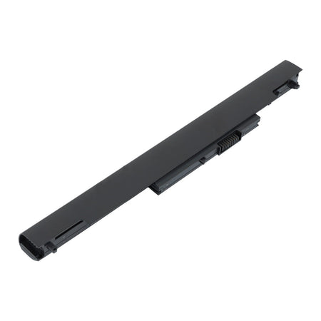 HP HS03 HS04 240 245 246 250 255 256 G4 HP Notebook 14 15 807956-001 807957-001 807611-421 HSTNN-LB6U HSTNN-LB6V TPN-I120 807612-421 TPN-I119 HSTNN-DB7I [14.8V] Battery Replacement