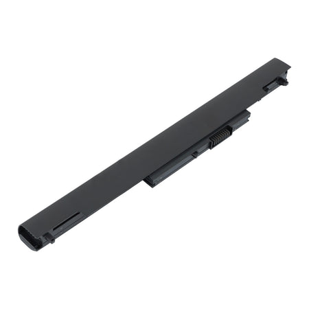 HP 807956-001 HS03 807957-001 HSTNN-LB6U 240 245 246 250 255 256 G4 Notebook 14 15 Series HS04 807611-421 HSTNN-LB6V TPN-I120 807612-421 TPN-I119 HSTNN-DB7I [14.8V / 33Wh] Laptop Battery Replacement