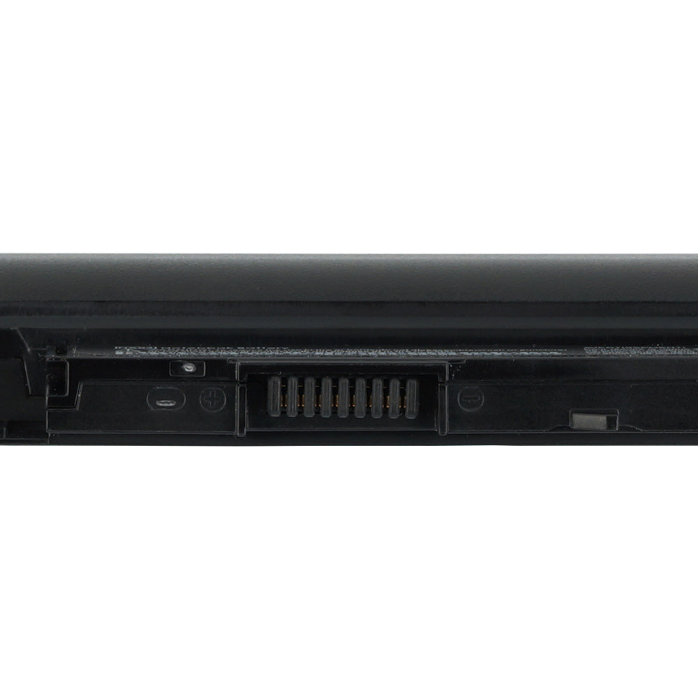 HP HS03 HS04 240 245 246 250 255 256 G4 HP Notebook 14 15 807956-001 807957-001 807611-421 HSTNN-LB6U HSTNN-LB6V TPN-I120 807612-421 TPN-I119 HSTNN-DB7I [14.8V] Battery Replacement
