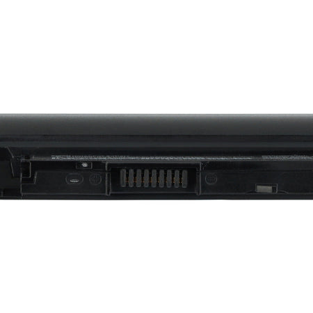 HP HS03 HS04 240 245 246 250 255 256 G4 HP Notebook 14 15 807956-001 807957-001 807611-421 HSTNN-LB6U HSTNN-LB6V TPN-I120 807612-421 TPN-I119 HSTNN-DB7I [14.8V] Battery Replacement