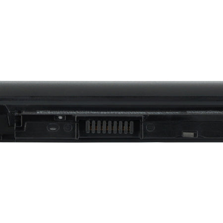 HP 807956-001 HS03 807957-001 HSTNN-LB6U 240 245 246 250 255 256 G4 Notebook 14 15 Series HS04 807611-421 HSTNN-LB6V TPN-I120 807612-421 TPN-I119 HSTNN-DB7I [14.8V / 33Wh] Laptop Battery Replacement