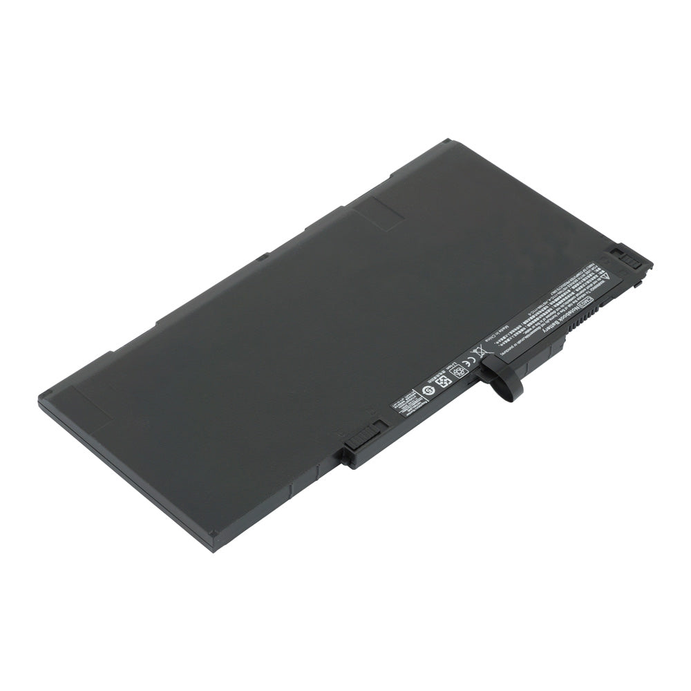 HP EliteBook 745 G2 745 G1 EliteBook 740 750 755 G1 G2 Series Laptop Battery 717376-001 CM03XL CM03 E7U24AA CM03050XL 717375-001 HSTNN-LB4R 716723-271 [11.1V] Compatible Battery
