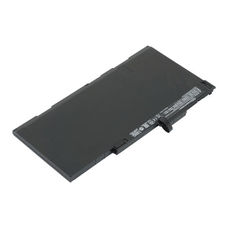 HP EliteBook 745 G2 745 G1 EliteBook 740 750 755 G1 G2 Series Laptop Battery 717376-001 CM03XL CM03 E7U24AA CM03050XL 717375-001 HSTNN-LB4R 716723-271 [11.1V] Compatible Battery