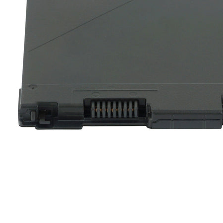 HP ZBook 14 G2 ZBook 15u G2 series EliteBook 840 850 740 745 750 755 845 855 G1 G2 Series Laptop Battery 717376-001 CM03XL CM03 [11.1V] Compatible Battery