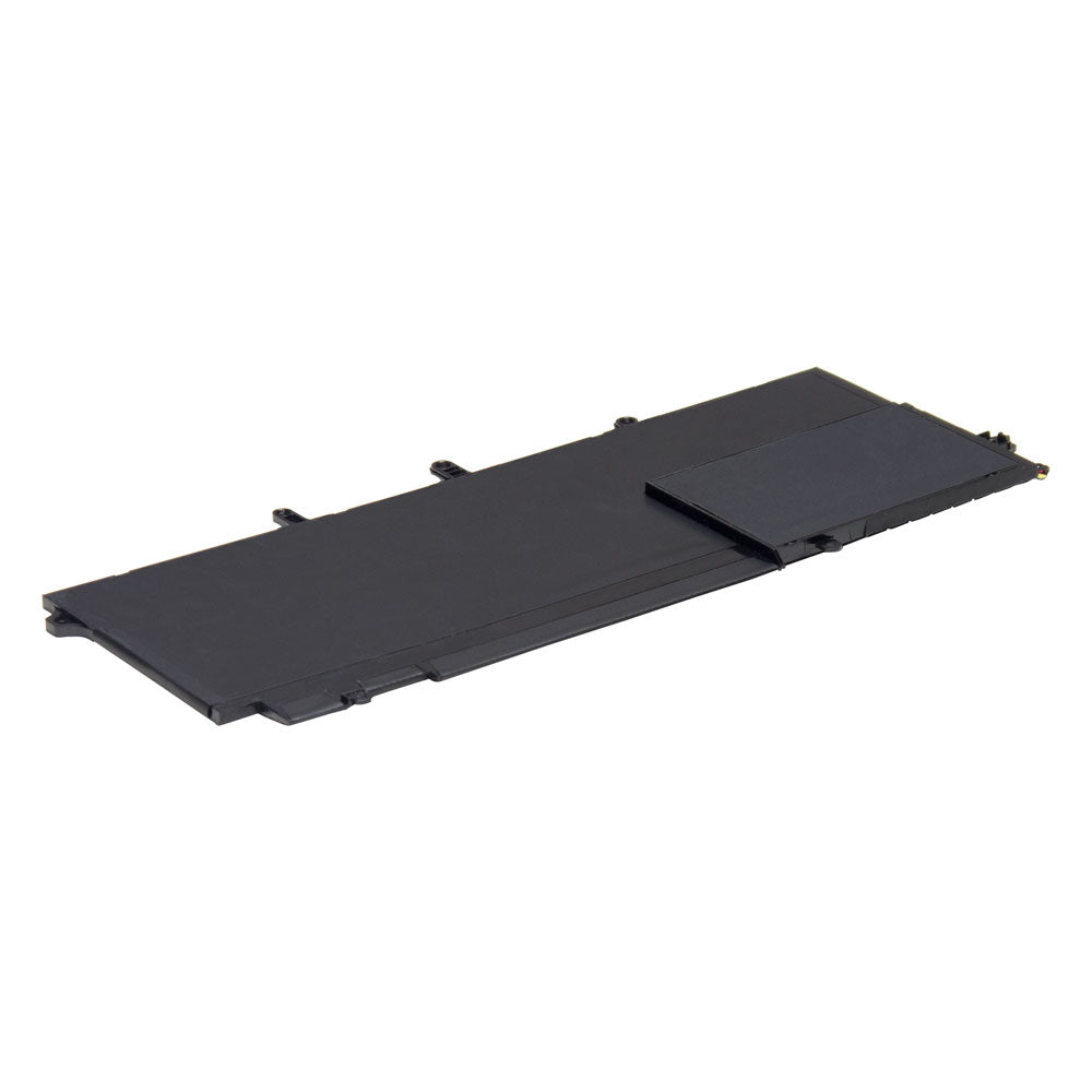 HP EliteBook Folio 1040 G1 G2 Series Laptop Battery 722297-001 BL06XL 722236-171 HSTNN-W02C 722236-1C1 BL06042XL [11.1V] Compatible Battery