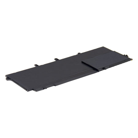 HP EliteBook Folio 1040 G1 G2 Series Laptop Battery 722297-001 BL06XL 722236-171 HSTNN-W02C 722236-1C1 BL06042XL [11.1V] Compatible Battery