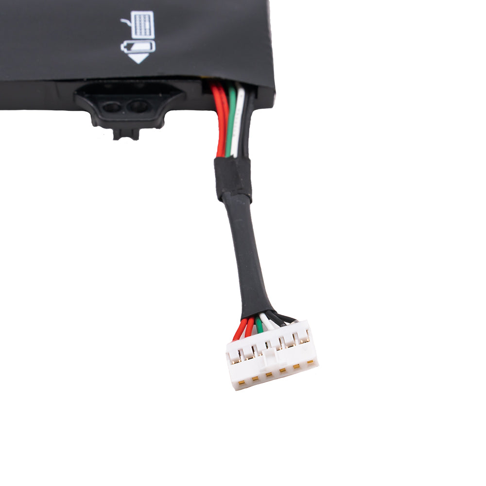 HSTNN-W02C 722236-1C1 Battery for HP EliteBook Folio 1040 G1 G2 Series Laptop 722297-001 BL06XL 722236-171 BL06042XL [11.1V] Compatible Battery