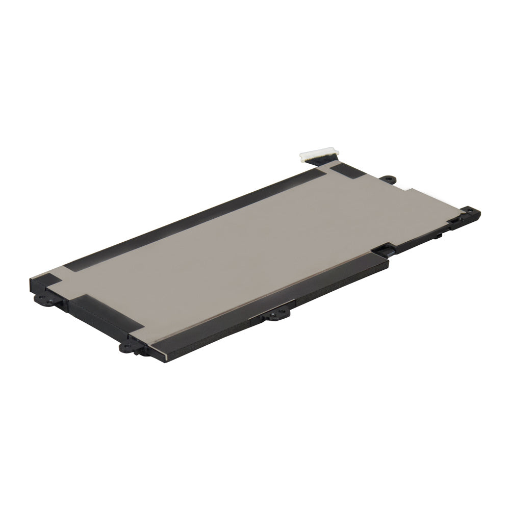 714762-1C1 Battery for HP Envy TouchSmart M6-K000 M6-K100 Series HP Envy TouchSmart 14-K000 14-K100 14T-K000 14T-K100 Series Laptop 715050-001 PX03XL HSTNN-LB4P 714762-422 TPN-C111 TPN-C109 TPN-C110 [11.1V] Compatible Battery