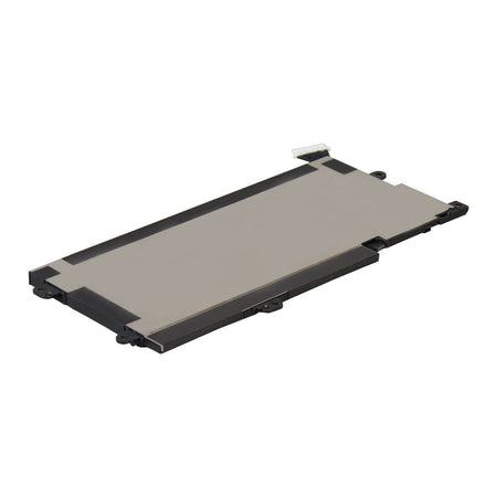 HP Envy TouchSmart 14-K000 14-K100 14T-K000 14T-K100 Series Laptop Battery 715050-001 PX03XL 714762-1C1 HSTNN-LB4P 714762-422 TPN-C111 TPN-C109 TPN-C110 [11.1V] Compatible Battery