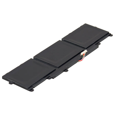 ME03XL Battery for HP Stream 11-D000 Series HP Stream 13-C000 Series Laptop 787521-005 TPN-Q154 787089-541 TPN-Q155 HSTNN-LB6O [11.4V] Compatible Battery
