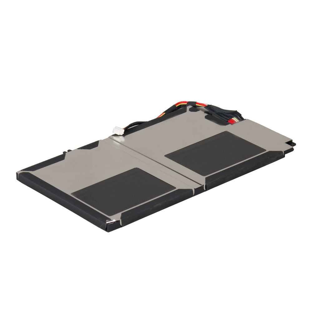 681949-001 Battery for HP Envy 4-1000 Envy 4-1100 Envy 4-1200 Series HP Envy TouchSmart Ultrabook 4-1000 1100 1200 4T-1000 1100 Series Laptop EL04XL TPN-C102 EL04 681879-1C1 HSTNN-IB3R HSTNN-UB3R 681879-171 ELO4XL [14.8V] Compatible Battery