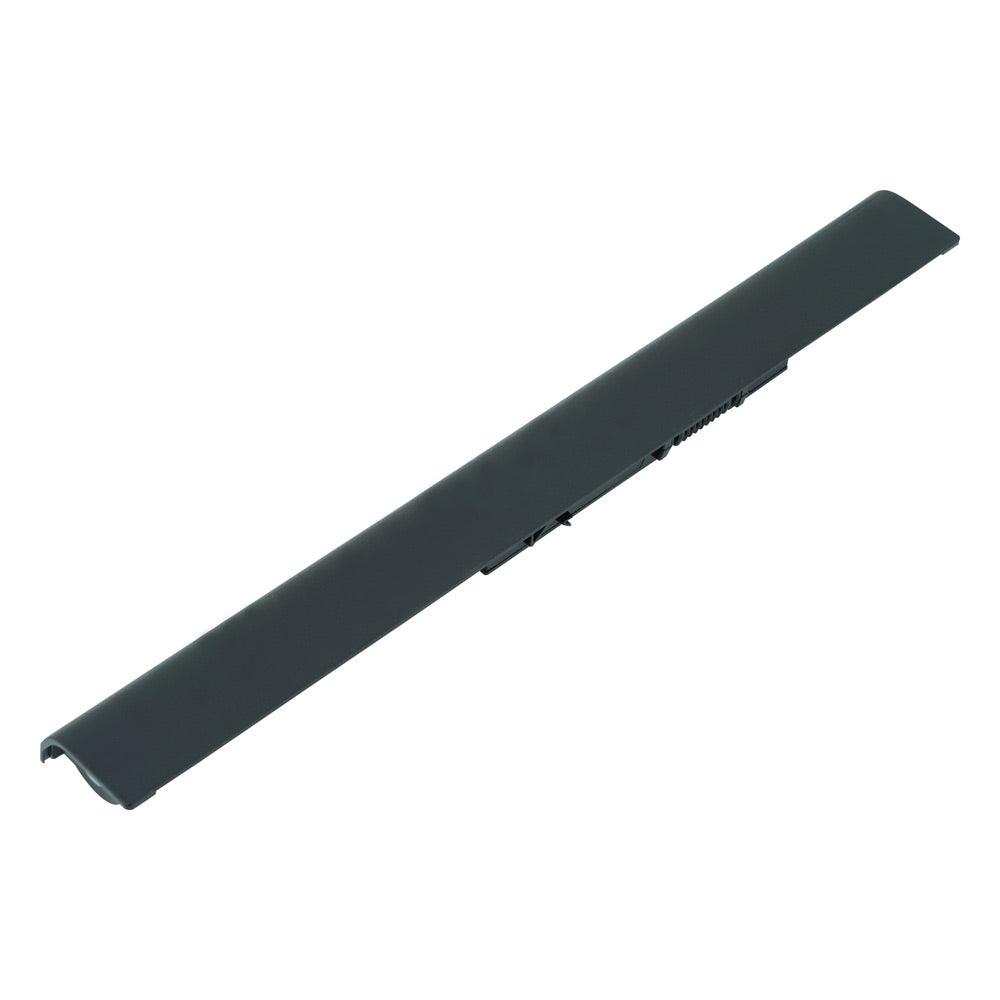 HP ProBook 450 455 470 G3 RI06XL 805294-001 RI04 805047-851 HSTNN-DB7B HSTNN-PB6Q HSTNN-Q94C HSTNN-Q95C HSTNN-Q97C P3G15AA [14.8V] Battery Replacement