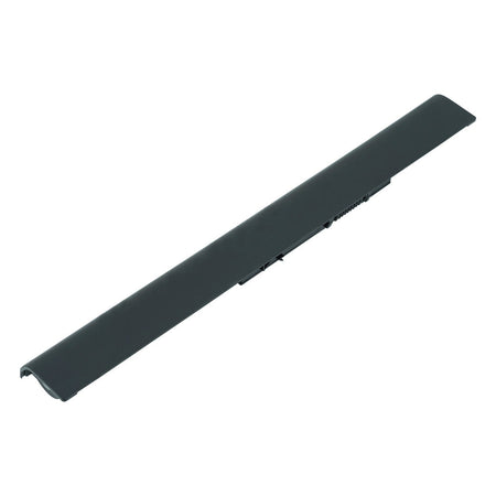 HP ProBook 450 455 470 G3 RI06XL 805294-001 RI04 805047-851 HSTNN-DB7B HSTNN-PB6Q HSTNN-Q94C HSTNN-Q95C HSTNN-Q97C P3G15AA [14.8V] Battery Replacement