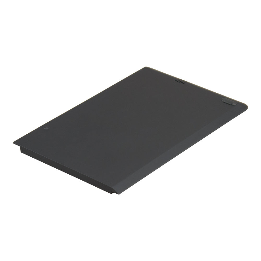 BT04 Battery for HP EliteBook Folio 9470 9470m 9480m Series Laptop BT04XL MA02025XL 68757-2C1 BA06 H4Q47AA 721895-421 HSTNN-DB3Z [14.8V] Compatible Battery